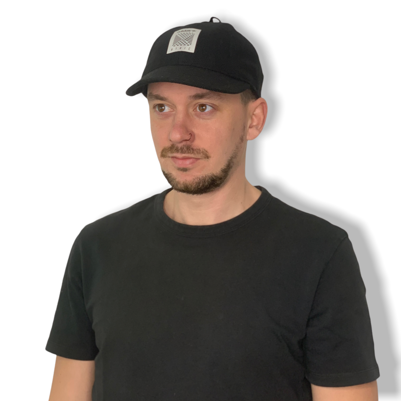 Kšiltovka Adidas Originals Atric 