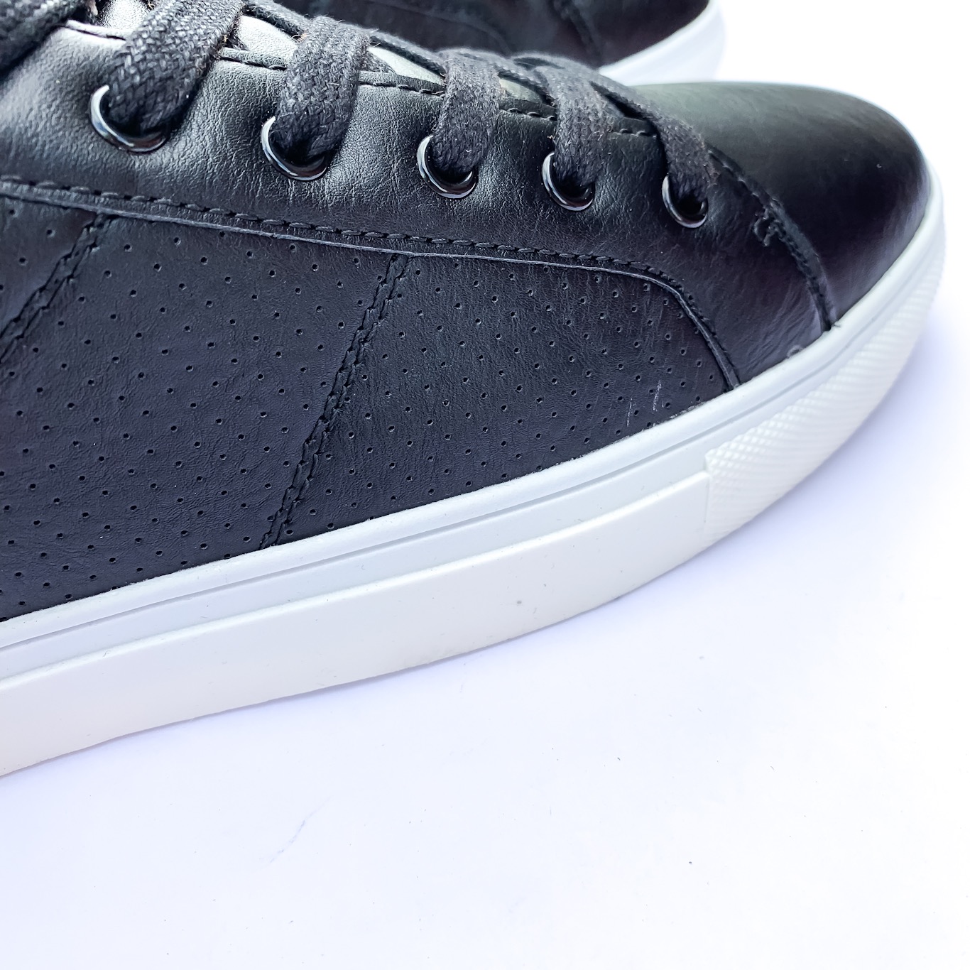 Boty Steve Madden Bodi EU 43