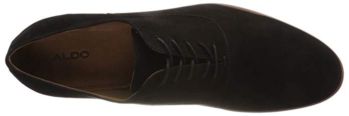 Polobotky Aldo Wen-R EU 43