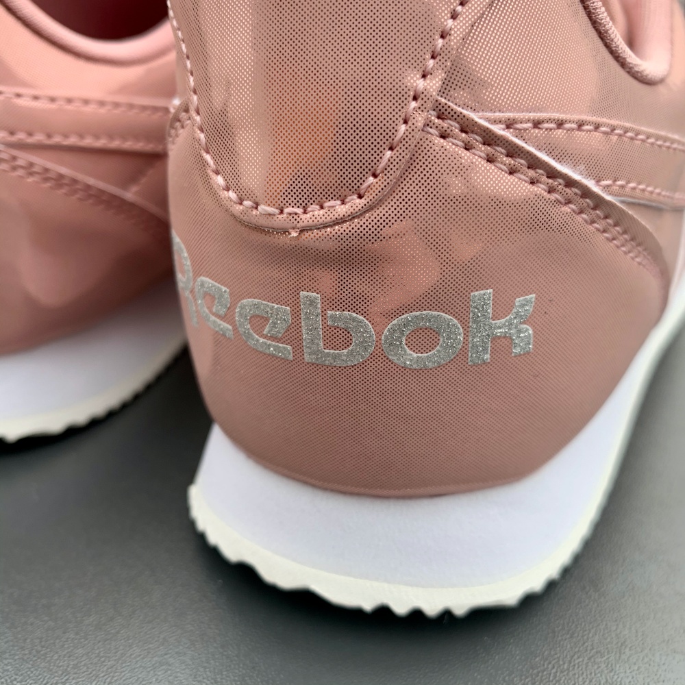 Boty Reebok Royal CLJOG 2 EU 37