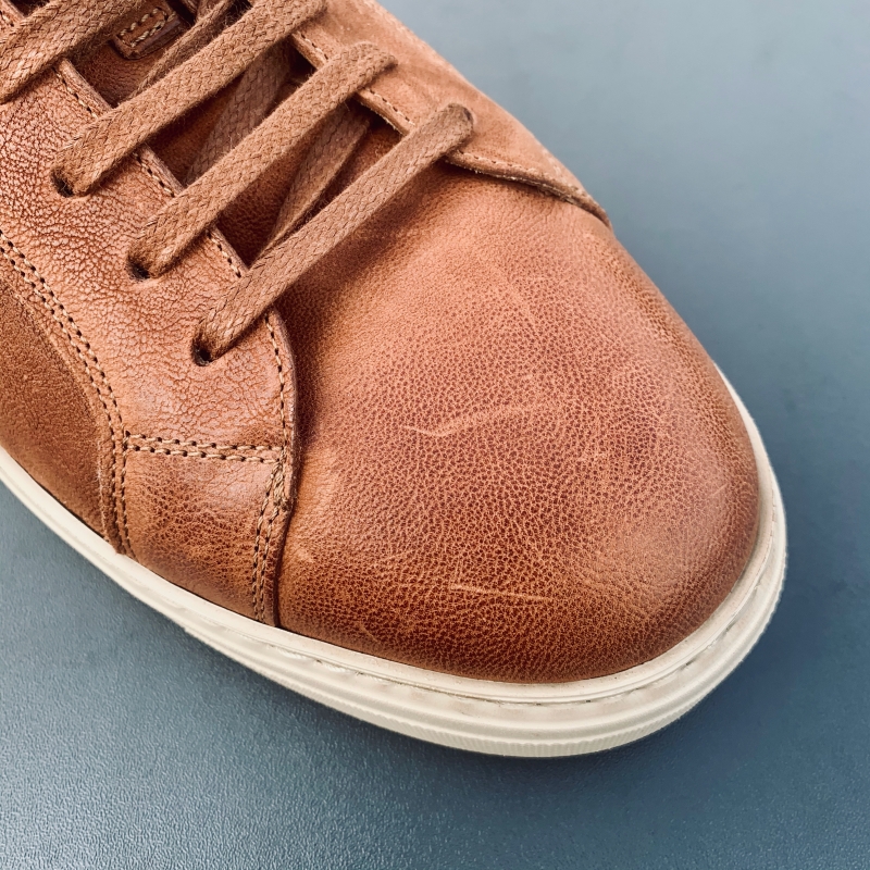 Tenisky Blažek Sneaker EU 43