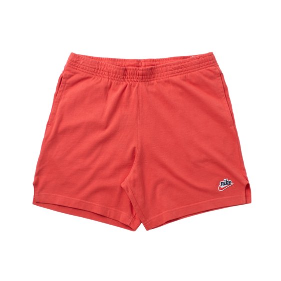 Kraťasy Nike Gym Heritage vel. L