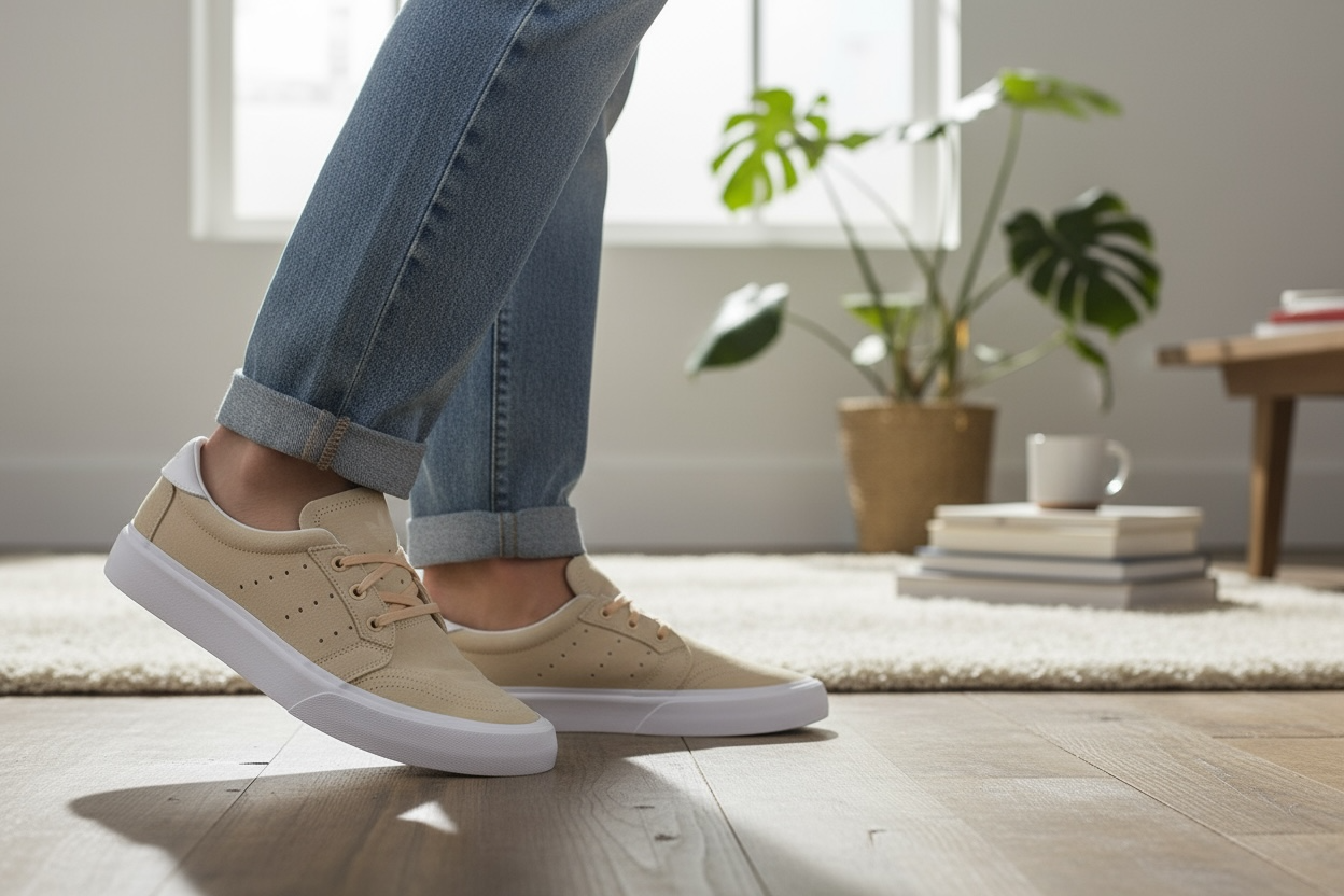 Boty Adidas Originals Coronado EU 47