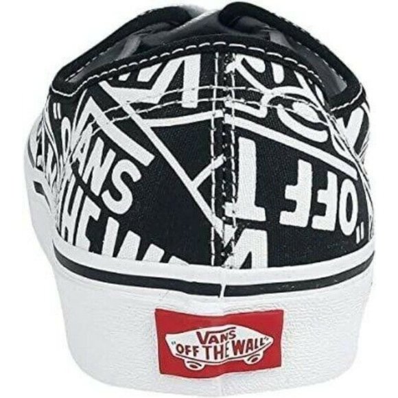 Boty Vans Authentic EU 44.5