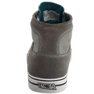 Boty Etnies RSS High EU 44