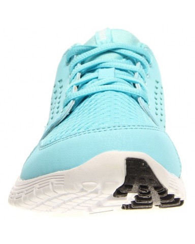 Boty Reebok Z Walk EU 38