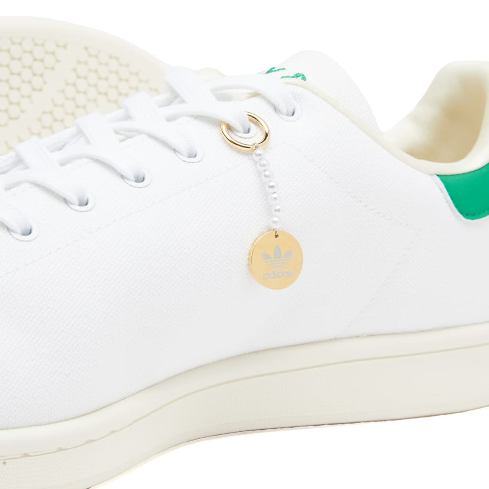 Boty Adidas Originals Stan Smith Sporty & Rich EU 40