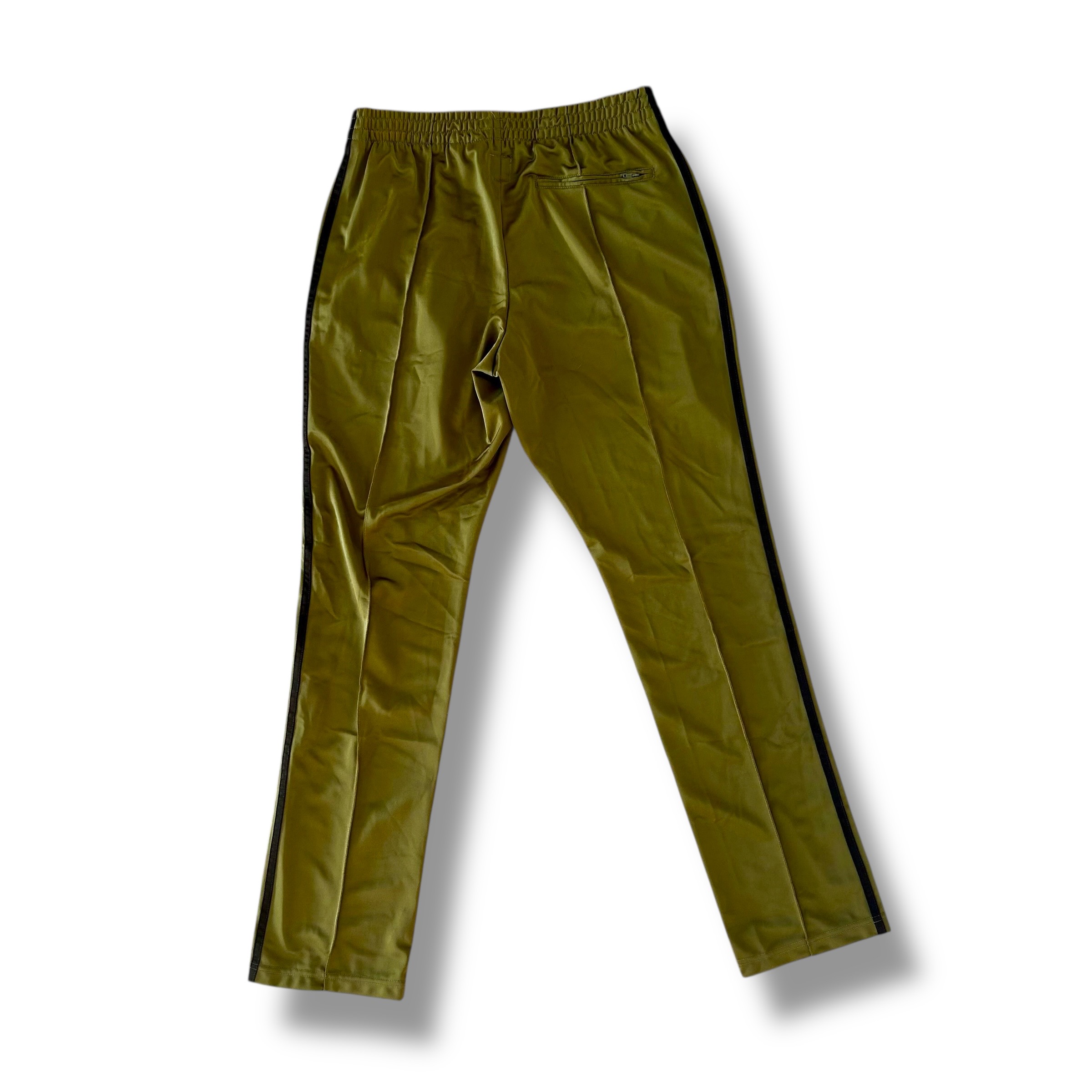 Kalhoty Adidas Originals Icon Pant vel. M