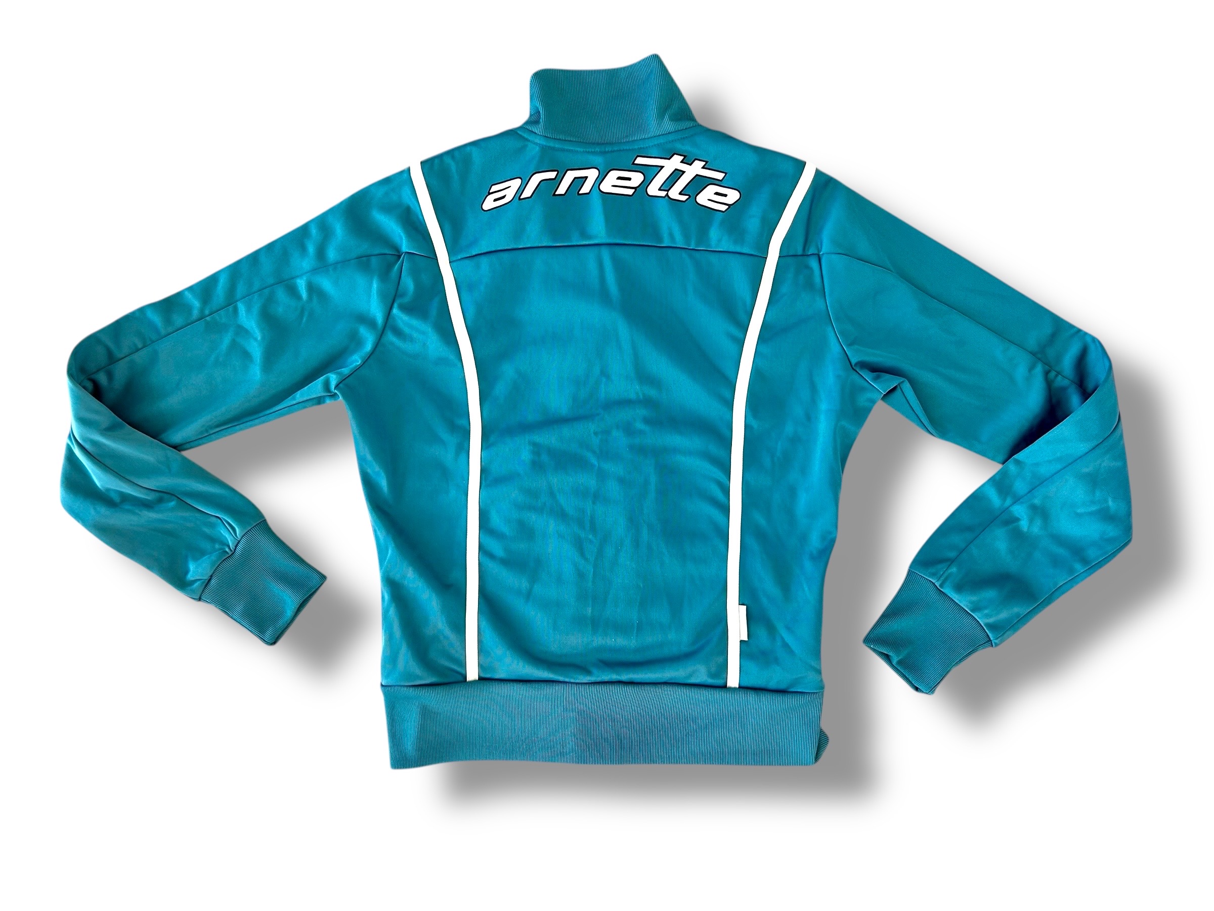 Mikina Arnette Shine Life Lady vel. S