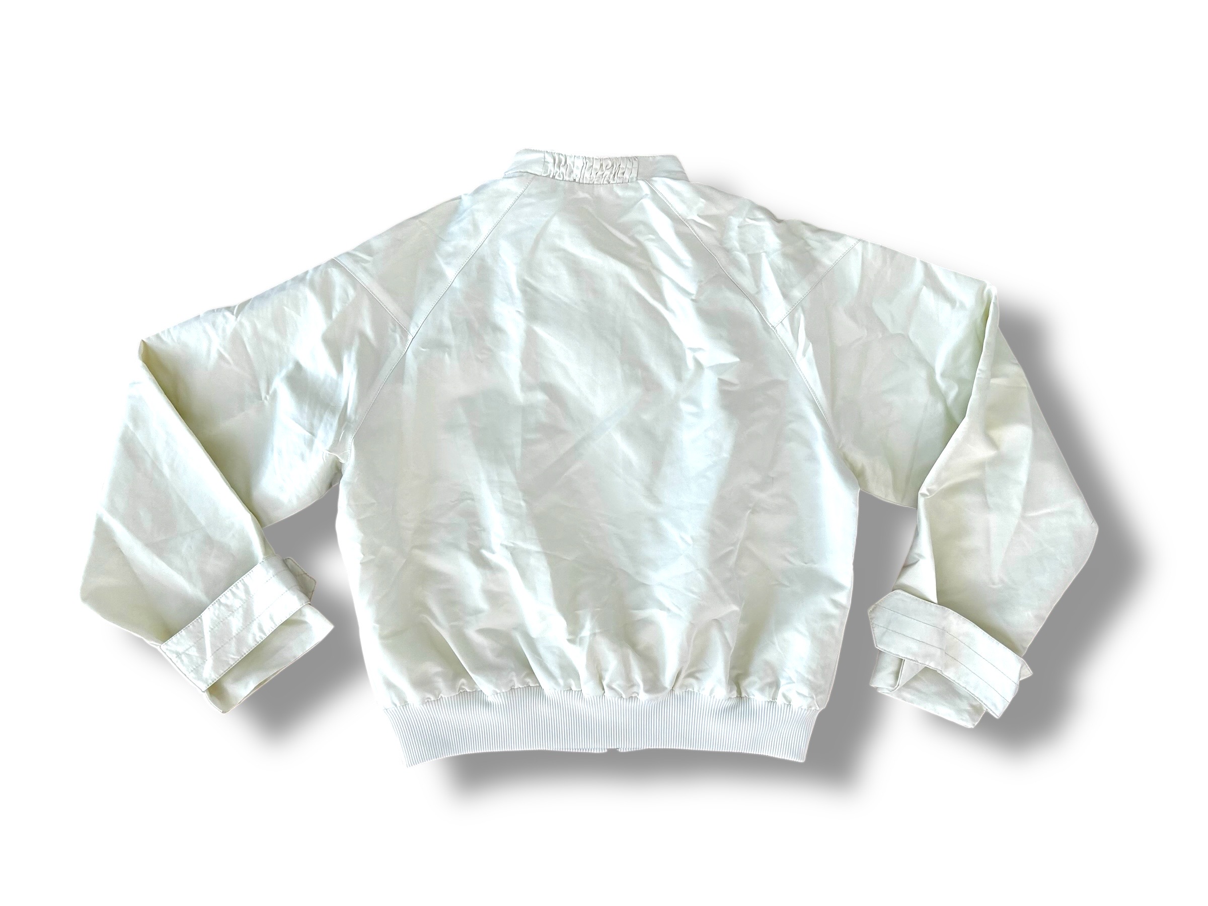 Bunda Adidas Originals Icon vel. 38