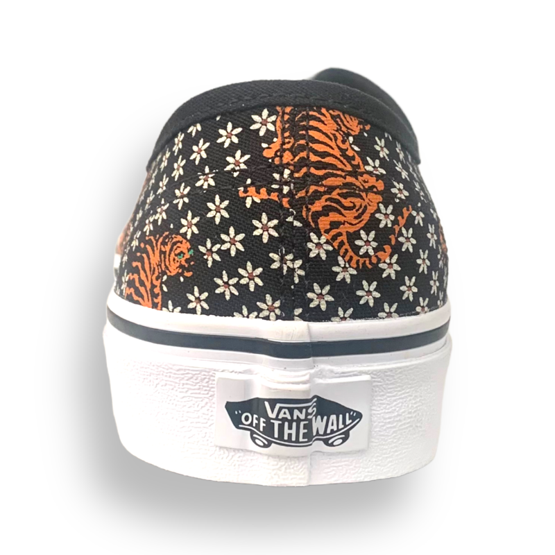 Boty Vans Authentic EU 39