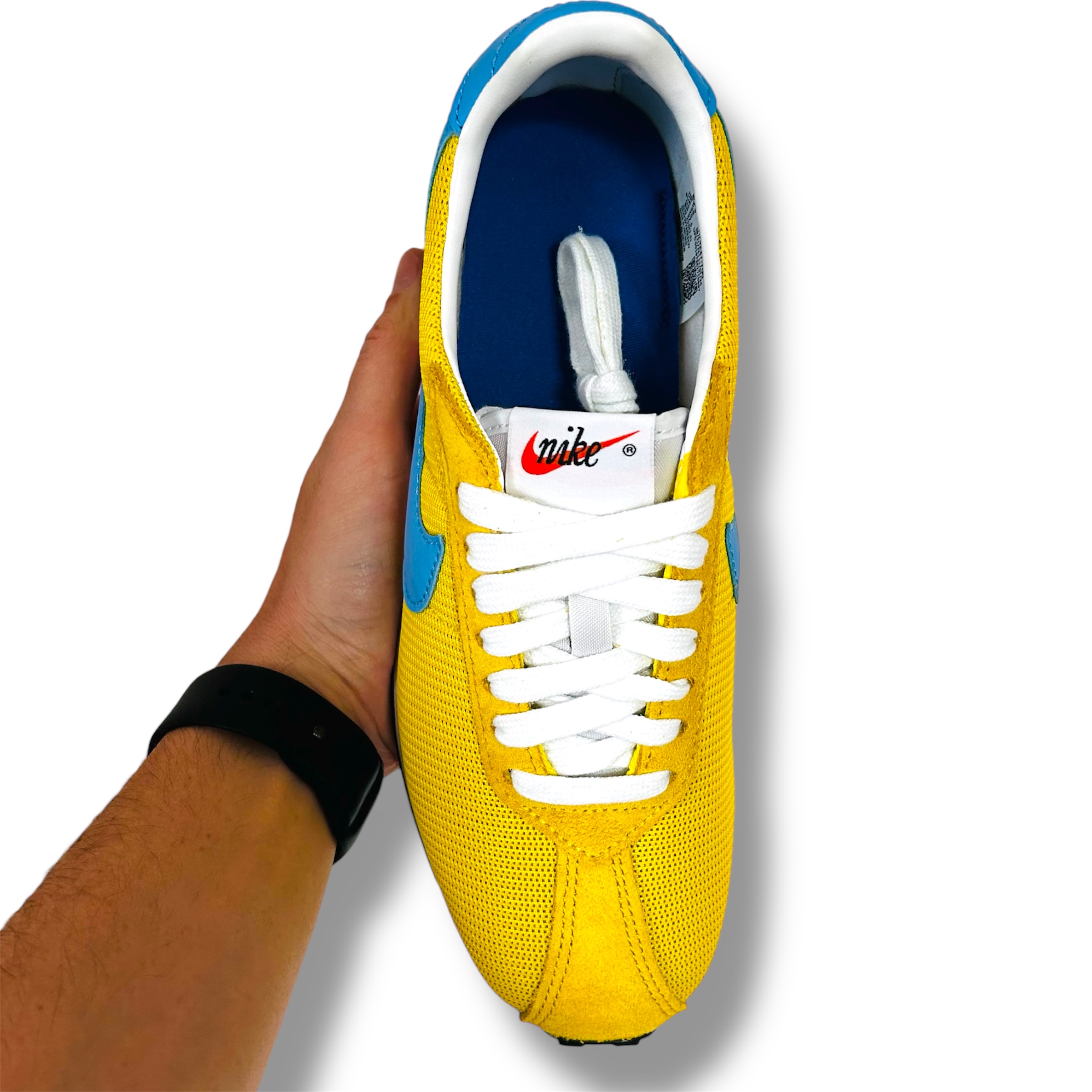 Boty Nike LD - 1000 EU 42.5