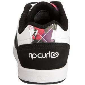 Boty Rip Curl Remission EU 40