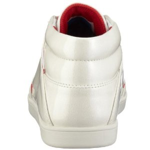 Boty Gravis Tasha EU 37.5