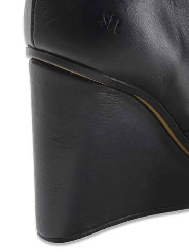 Boty Diesel Blairey EU 39