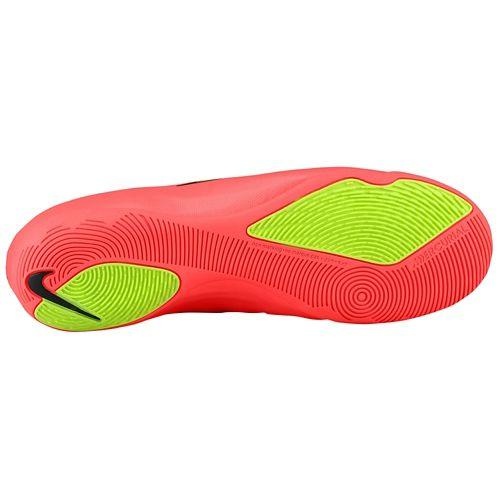 Kopačky Nike Mercurial Victory V IC EU 46