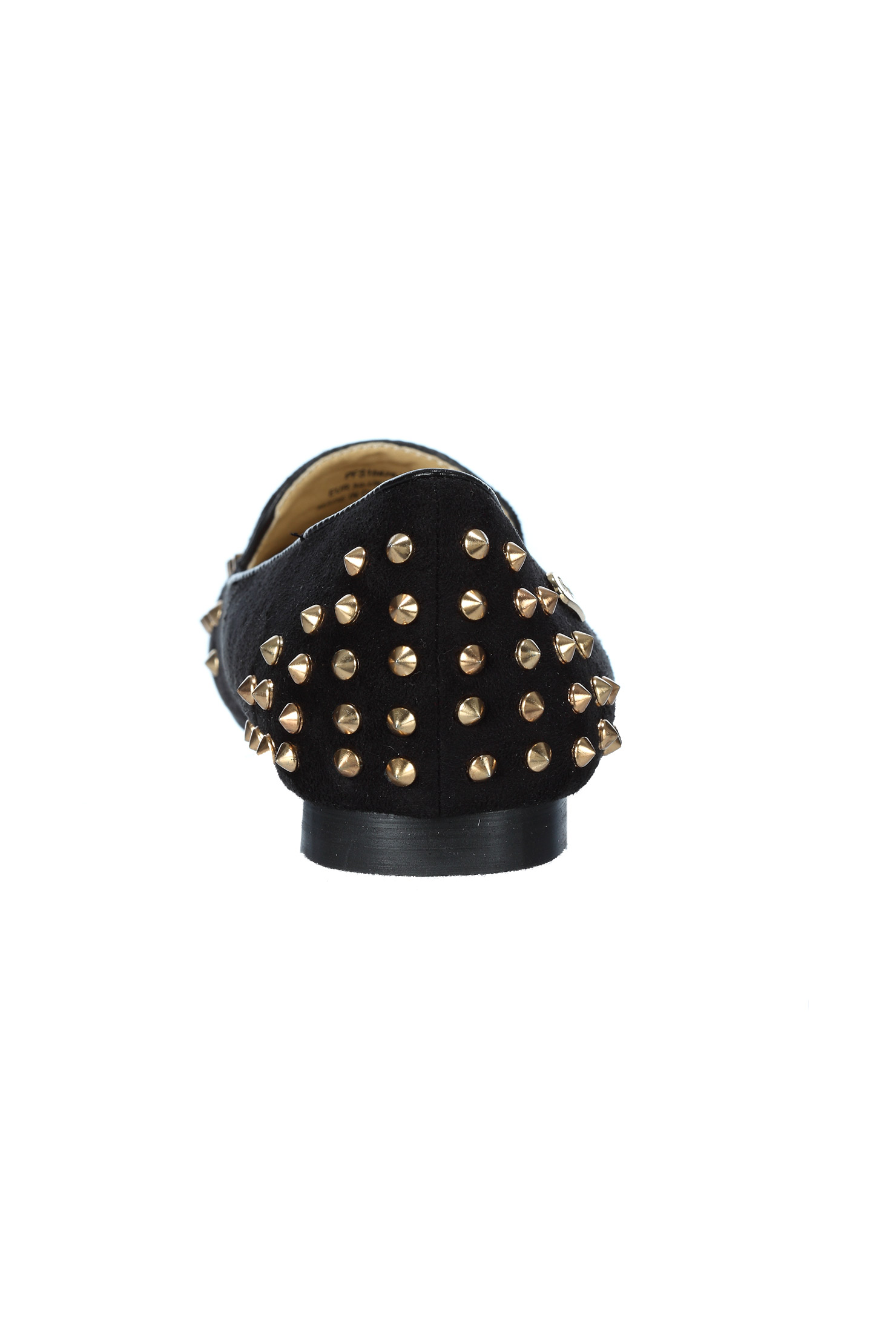 Boty Pepe Jeans Studded Slipper EU 37