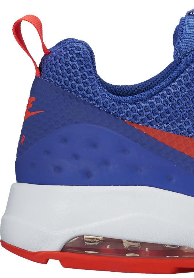 Boty Nike Air Max Motion LW SE EU 41