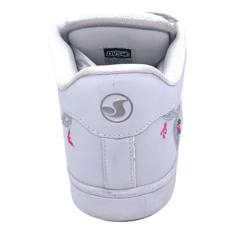 Boty DVS Revival Charm EU 36