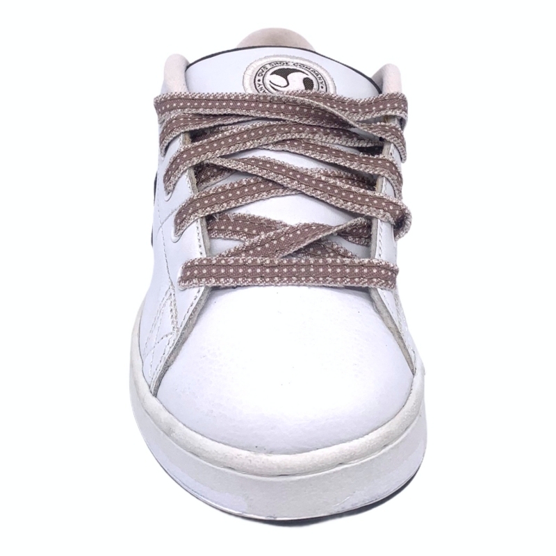Boty DVS Revival Applique EU 38