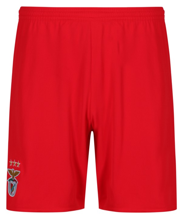 Kraťasy Adidas Benfica vel. S
