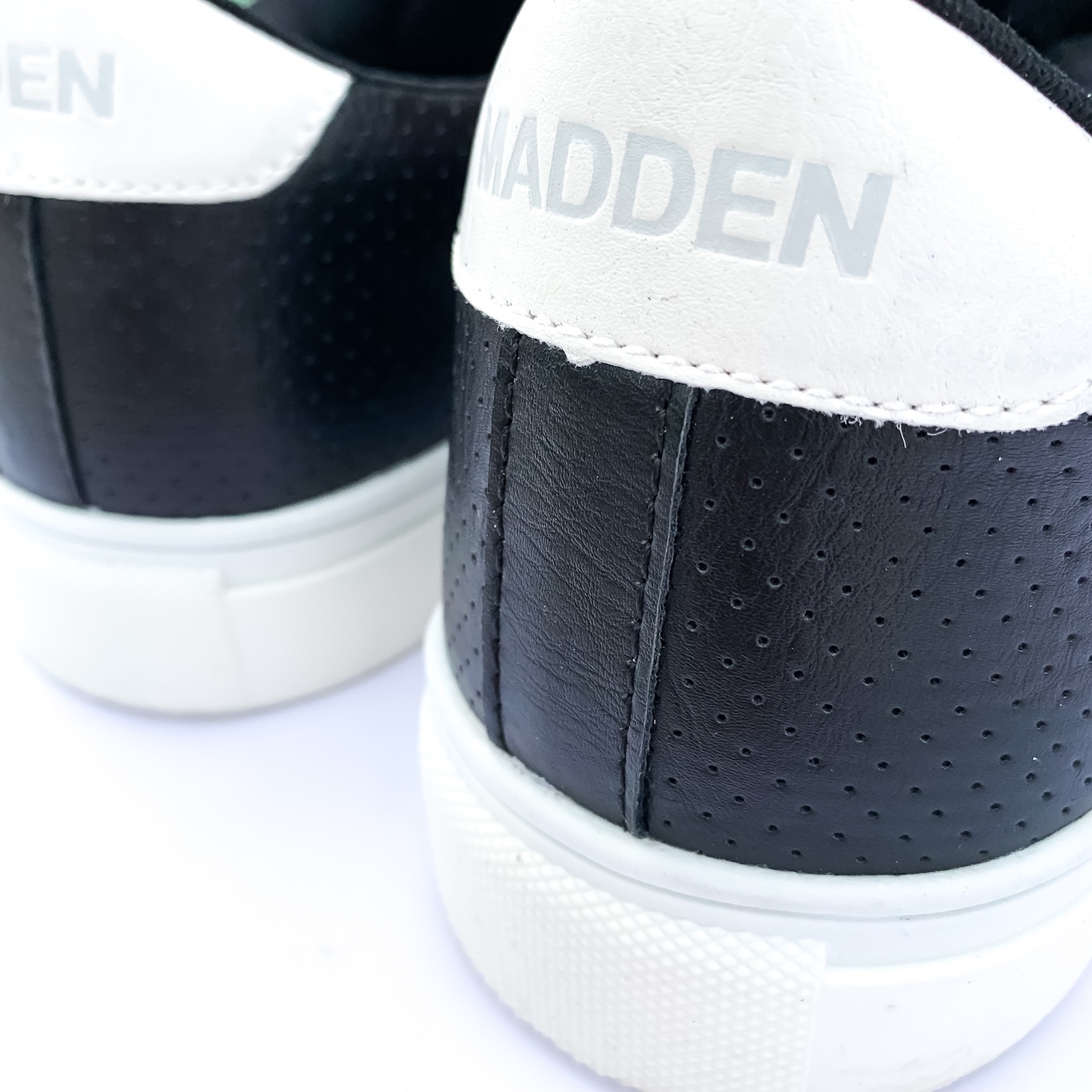 Boty Steve Madden Bodi EU 43