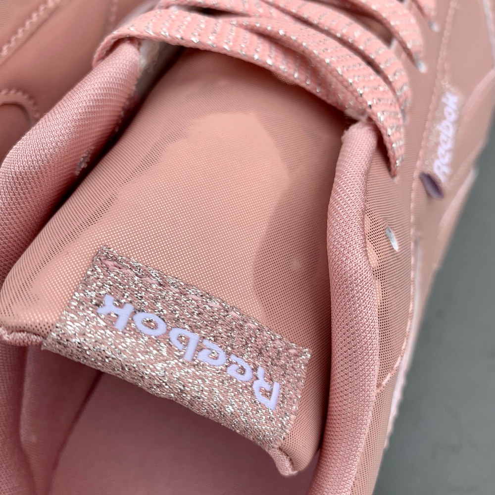 Boty Reebok Royal CLJOG 2 EU 37