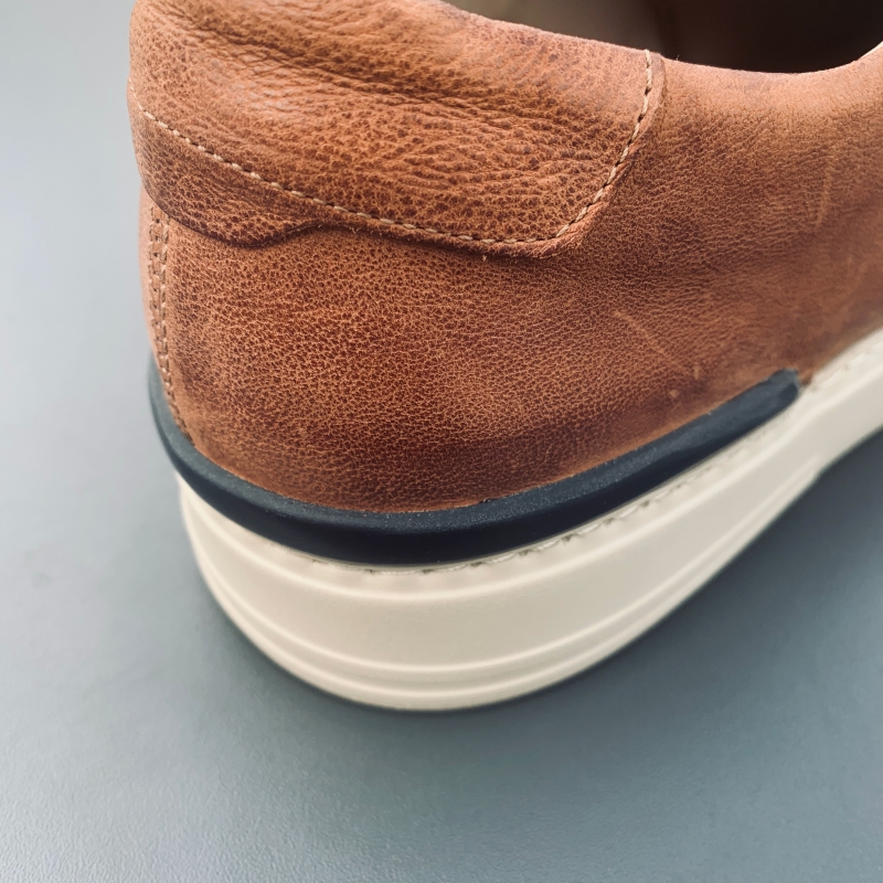 Tenisky Blažek Sneaker EU 43