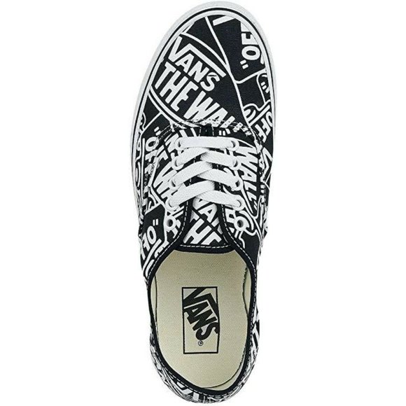 Boty Vans Authentic EU 44.5