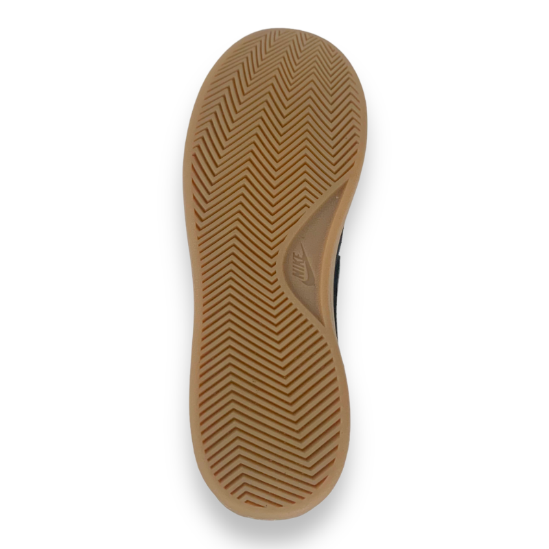 Boty Nike Court Royale 2 Suede EU 39