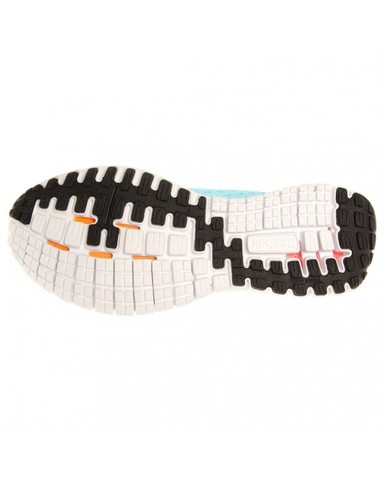 Boty Reebok Z Walk EU 38