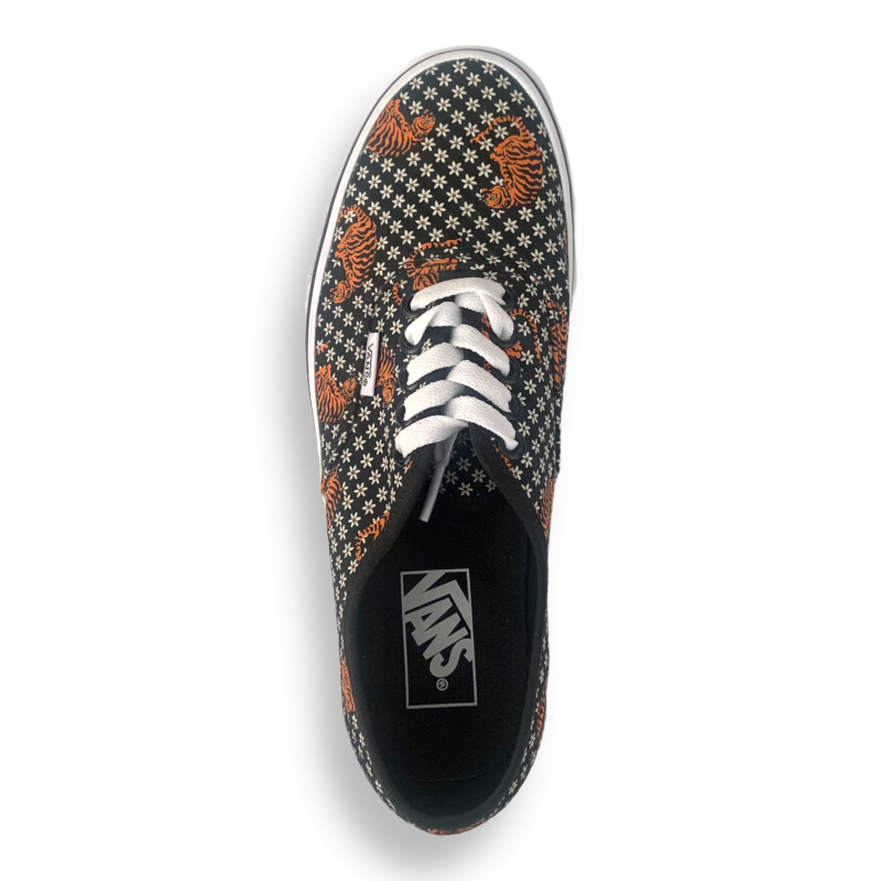 Boty Vans Authentic EU 39