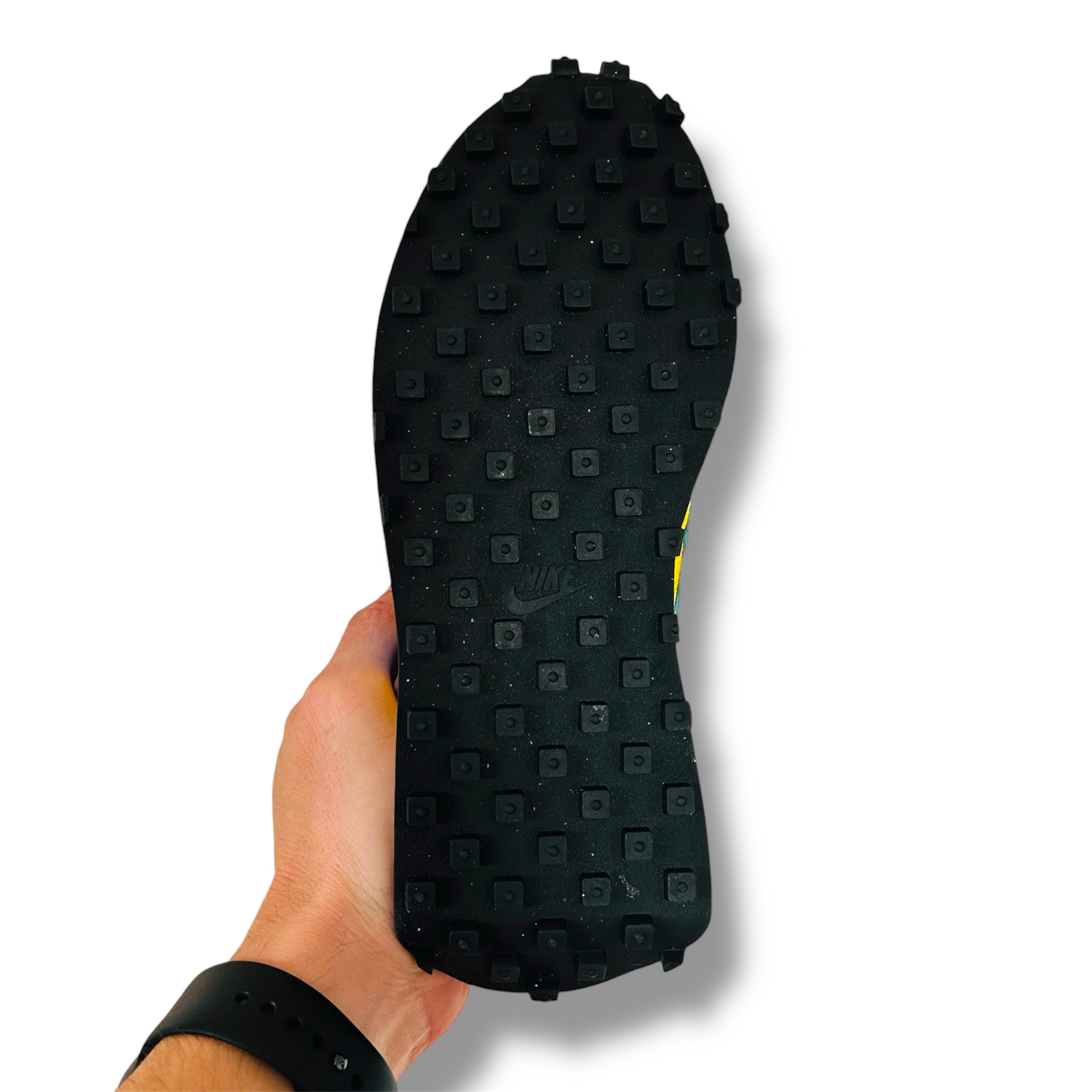 Boty Nike LD - 1000 EU 42.5