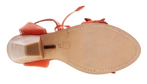 Boty Diesel Fringe EU 39