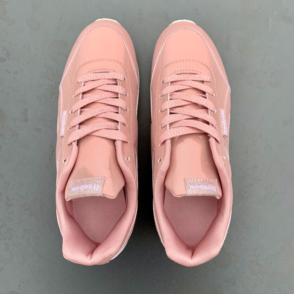 Boty Reebok Royal CLJOG 2 EU 37