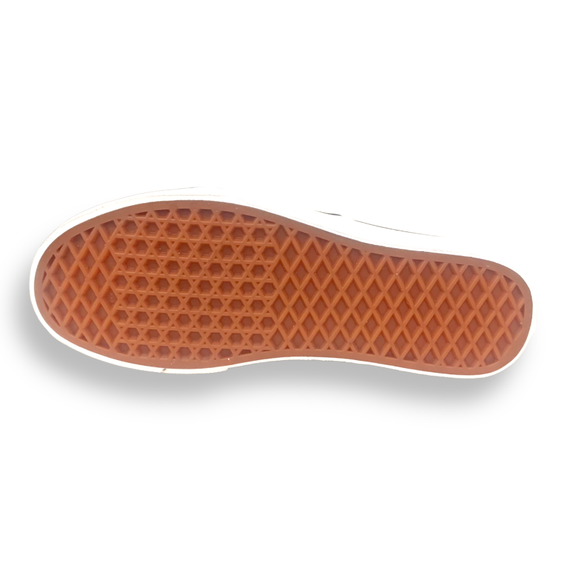 Boty Vans Authentic EU 39