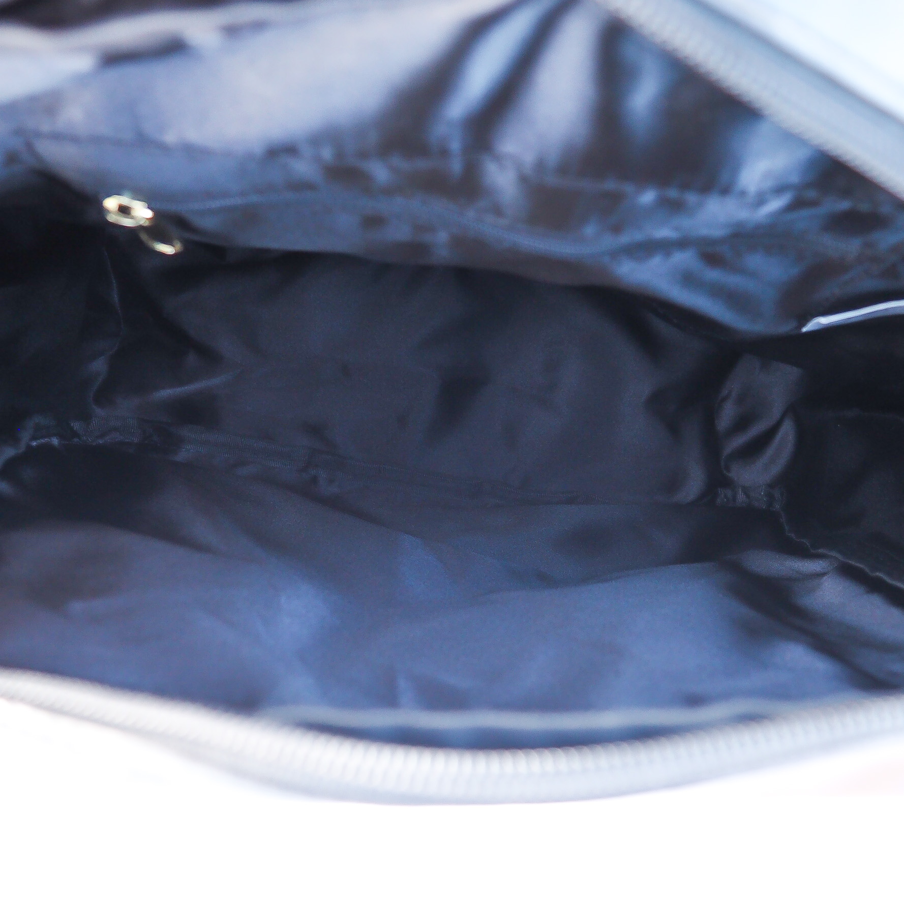 Taška Reebok Street Messenger 