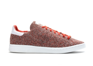 Boty Adidas Originals Stan Smith Primeknit EU 42.5