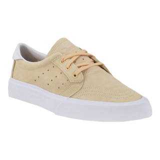 Boty Adidas Originals Coronado EU 47