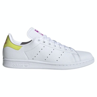 Boty Adidas Originals Stan Smith EU 39