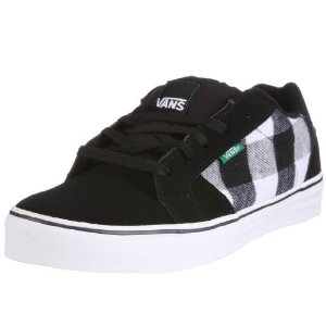 Boty Vans Widow Vulc EU 44.5