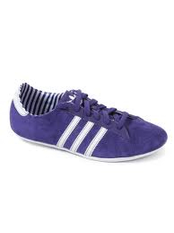 Boty Adidas Originals Campus DP Round EU 40.5