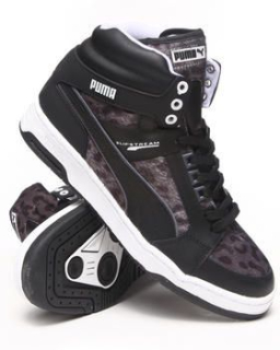 Boty Puma Slipstream Animal EU 44.5
