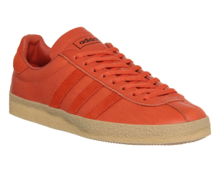 Boty Adidas Originals Topanga EU 44.5