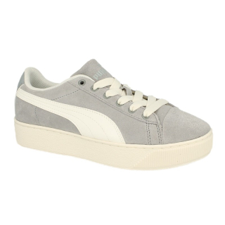 Boty Puma Classic Extreme EU 38.5