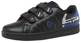 Boty Sergio Tacchini Victor Velcro EU 39