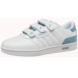 Boty Sergio Tacchini Adore EU 39
