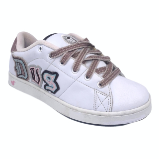 Boty DVS Revival Applique EU 38