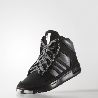 Boty Adidas Stella Sport Irana EU 38