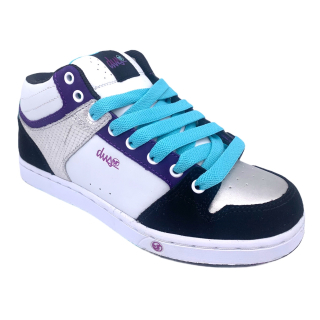Boty DVS Gracie Mid EU 36.5
